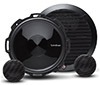 Rockford Fosgate P1675-S